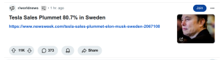 Filename=GO_AWAY_TESLA_MOTORS_98765.png
Filesize=67KiB
Dimensions=947x255
Date added=Sep 23, 2026 GO_AWAY_TESLA_MOTORS_98765.png
