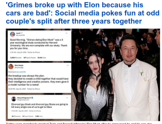 Filename=GRIMES_DISCOVERS_MUSK_ABUSES_AFRICAN_KIDS.png
Filesize=530KiB
Dimensions=835x641
Date added=Sep 23, 2026 GRIMES_DISCOVERS_MUSK_ABUSES_AFRICAN_KIDS.png
