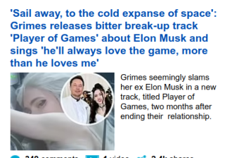 Filename=GRIMES_EXPOSES_MUSK_AS_LIAR_AND_PIG_-_MUSK.png
Filesize=89KiB
Dimensions=413x292
Date added=Sep 23, 2026 GRIMES_EXPOSES_MUSK_AS_LIAR_AND_PIG_-_MUSK.png
