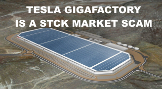 Filename=Gigafactory-Feature-ELON-MUSK-IS-A-CROOK-AND-SCAMMER_v1-MUSK.png
Filesize=1833KiB
Dimensions=1344x742
Date added=Sep 23, 2026 Gigafactory-Feature-ELON-MUSK-IS-A-CROOK-AND-SCAMMER_v1-MUSK.png