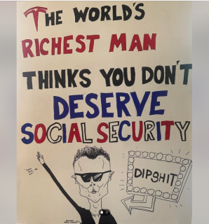 HATING_ELON_MUSK_98754rt.png