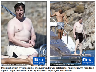 Filename=HOSED-DOWN-MUSK-PUDGE-BOY.png
Filesize=619KiB
Dimensions=813x610
Date added=Sep 23, 2026 HOSED-DOWN-MUSK-PUDGE-BOY.png
