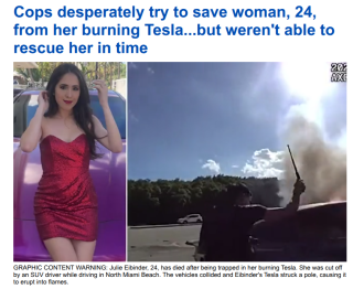 HOW_MANY_PEOPLE_MUST_DIE_IN_A_TESLA.png