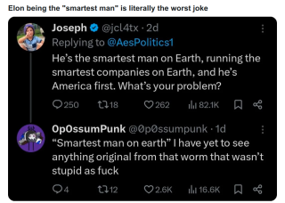 HOW_SMART_IS_ELON_MUSK_TODAY.png
