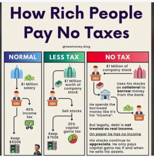 HOW_TO_BE_RICH.png