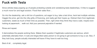 HOW_TO_SCREW_WITH_TESLA_DEALERS.png