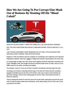 Filename=How-We-Are-Going-To-Put-Corrupt-Elon-Musk-Out-of-Business-By-Shutting-Off-His-___Blood-Cobalt___-pdf.jpg
Filesize=234KiB
Dimensions=1088x1408
Date added=Sep 23, 2026 How-We-Are-Going-To-Put-Corrupt-Elon-Musk-Out-of-Business-By-Shutting-Off-His-___Blood-Cobalt___-pdf.jpg