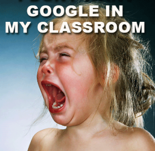 Filename=I-DONT-WANT-GOOGLE-IN-MY-CLASSROOM-ELON-MUSK-CORRUPTION-370x360.png
Filesize=196KiB
Dimensions=370x360
Date added=Sep 23, 2026 I-DONT-WANT-GOOGLE-IN-MY-CLASSROOM-ELON-MUSK-CORRUPTION-370x360.png