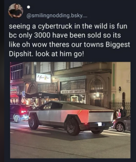IDIOTS_FOR_TESLA.png