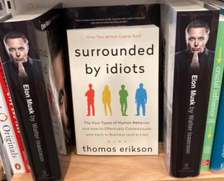 IDIOT_ELON_MUSK_999.png