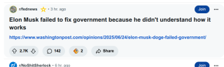 IDIOT_ELON_MUSK_FAILS_AGAIN_876.png