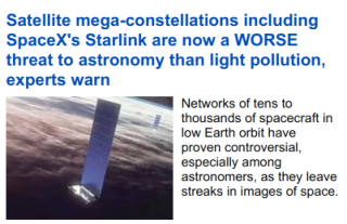 IDIOT_MUSK_SCREWS_UP_THE_WORLD.png
