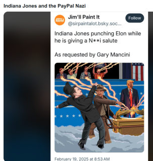 INDIANA_JONES_PUNCHING_ELON_MUSK.png