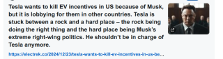 Filename=INSANE_ELON_MUSK_SHOULD_BE_ARRESTED.png
Filesize=97KiB
Dimensions=864x233
Date added=Sep 23, 2026 INSANE_ELON_MUSK_SHOULD_BE_ARRESTED.png