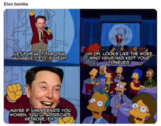 Filename=INSANE_ELON_MUSK_SUCKS_BALLS.png
Filesize=761KiB
Dimensions=850x666
Date added=Sep 23, 2026 INSANE_ELON_MUSK_SUCKS_BALLS.png