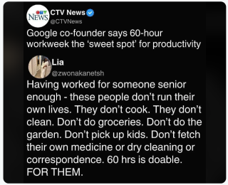 Filename=INSANE_GOOGLE_BUDDY_OF_ELON_MUSK.png
Filesize=335KiB
Dimensions=844x687
Date added=Sep 23, 2026 INSANE_GOOGLE_BUDDY_OF_ELON_MUSK.png