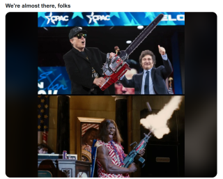Filename=INSANITY_86543.png
Filesize=570KiB
Dimensions=906x730
Date added=Sep 23, 2026 INSANITY_86543.png