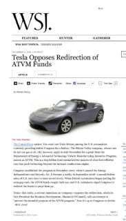 INV295_ELON_MUSK_CORRUPTION.png