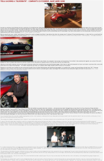 INV417-ELON-MUSK-CORRUPTION-MUSK-1.png