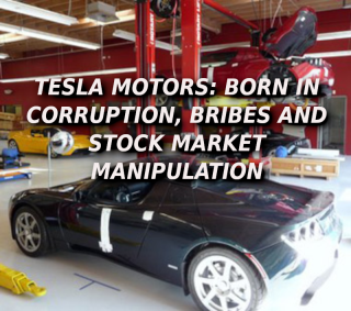 INV422_ELON_MUSK_CORRUPTION_-_MUSK.png