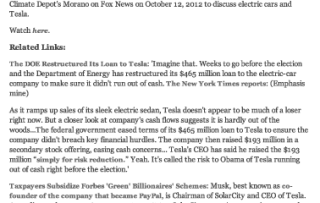 Filename=INV434-1-ELON-MUSK-CORRUPTION-378x240.png
Filesize=15KiB
Dimensions=378x240
Date added=Sep 23, 2026 INV434-1-ELON-MUSK-CORRUPTION-378x240.png