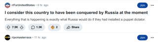 IS_THIS_RIGHT__86543.png