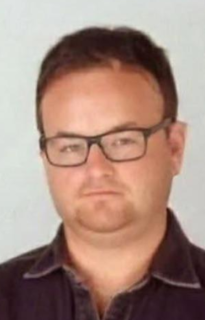 Filename=JEFFREY_EISINGER_OF_FRESNO_IS_A_SICK_TURD.png
Filesize=177KiB
Dimensions=371x579
Date added=Sep 23, 2026 JEFFREY_EISINGER_OF_FRESNO_IS_A_SICK_TURD.png