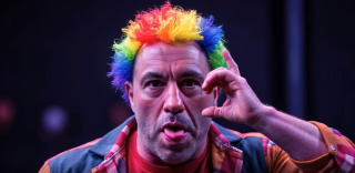 Filename=JOE_ROGAN_WORKS_FOR_ELON_MUSK_765456.png
Filesize=344KiB
Dimensions=811x396
Date added=Sep 23, 2026 JOE_ROGAN_WORKS_FOR_ELON_MUSK_765456.png