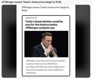 JP_MORGAN_SAYS_TESLA_SUCKS_BALLS_8768.png
