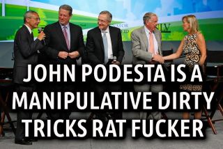 Filename=JohnPodestaCathyZoiLasVegasHostsNationalOmPK3b_-sp7x-ELON-MUSK-IS-A-CROOK-AND-SCAMMER.jpg
Filesize=113KiB
Dimensions=1024x686
Date added=Sep 23, 2026 JohnPodestaCathyZoiLasVegasHostsNationalOmPK3b_-sp7x-ELON-MUSK-IS-A-CROOK-AND-SCAMMER.jpg