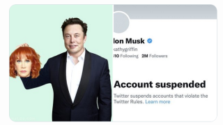 Filename=KATHY-AND-ELON.png
Filesize=154KiB
Dimensions=614x344
Date added=Sep 23, 2026 KATHY-AND-ELON.png