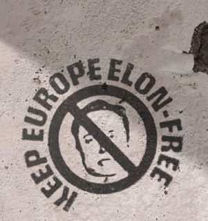 KEEP_EUROPE_ELON_FREE.png