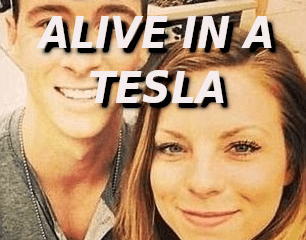 Filename=KILLED-BY-TESLA-Elon-Musk-Corruption-And-Crappy-Engineering-Make-Tesla-Cars-So-Unsafe--306x240.png
Filesize=120KiB
Dimensions=306x240
Date added=Sep 23, 2026 KILLED-BY-TESLA-Elon-Musk-Corruption-And-Crappy-Engineering-Make-Tesla-Cars-So-Unsafe--306x240.png