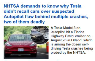 Filename=KILLER_TESLAS_NNN_-_MUSK.png
Filesize=93KiB
Dimensions=409x267
Date added=Sep 23, 2026 KILLER_TESLAS_NNN_-_MUSK.png