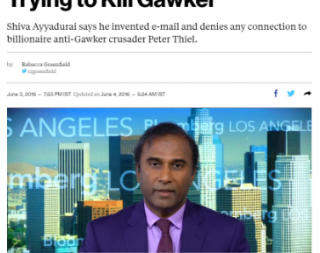 Filename=KILL_GAWKER_FOREVER_666-ELON-MUSK-IS-A-CROOK-AND-SCAMMER-364x288.png
Filesize=119KiB
Dimensions=364x288
Date added=Sep 23, 2026 KILL_GAWKER_FOREVER_666-ELON-MUSK-IS-A-CROOK-AND-SCAMMER-364x288.png