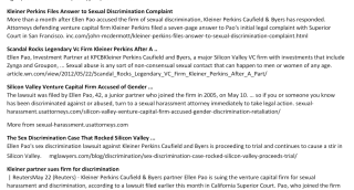 Filename=KLEINER-PERKINS-TESLA-IS-CORRUPT-AND-UNSAFE-1222x660.png
Filesize=498KiB
Dimensions=1222x660
Date added=Sep 23, 2026 KLEINER-PERKINS-TESLA-IS-CORRUPT-AND-UNSAFE-1222x660.png