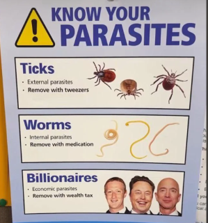 Filename=KNOW_YOUR_PARASITES_k9876g.png
Filesize=317KiB
Dimensions=488x522
Date added=Sep 23, 2026 KNOW_YOUR_PARASITES_k9876g.png