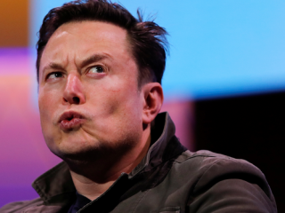 Filename=LARRY_PAGE_S_CORRUPT_BOYFRIEND_ELON_MUSK.png
Filesize=290KiB
Dimensions=497x373
Date added=Sep 23, 2026 LARRY_PAGE_S_CORRUPT_BOYFRIEND_ELON_MUSK.png