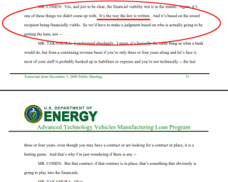 Filename=LAW-AS-WRITTEN_TESLA_MOTORS_IS_CORRUPT_AND_UNSAFE.png
Filesize=278KiB
Dimensions=959x768
Date added=Sep 23, 2026 LAW-AS-WRITTEN_TESLA_MOTORS_IS_CORRUPT_AND_UNSAFE.png