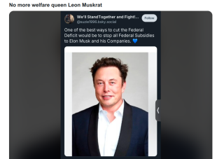 LEON_MUSKRAT.png