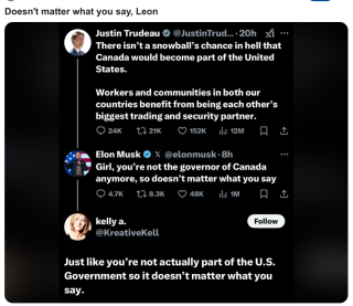 LEON_MUSK_IS_A_MORON.png