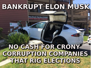 Filename=LET_S_BANKRUPT_ELON_MUSK_NOW~0.png
Filesize=4512KiB
Dimensions=2048x1530
Date added=Sep 23, 2026 LET_S_BANKRUPT_ELON_MUSK_NOW~0.png
