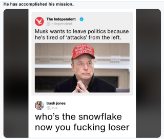 Filename=LOSER_ELON_MUSK_954.png
Filesize=314KiB
Dimensions=859x728
Date added=Sep 23, 2026 LOSER_ELON_MUSK_954.png