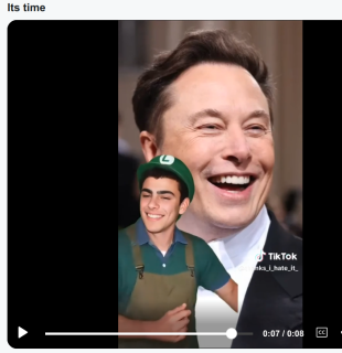 Filename=LUIGI_VS_ELON_MUSK.png
Filesize=299KiB
Dimensions=703x725
Date added=Sep 23, 2026 LUIGI_VS_ELON_MUSK.png