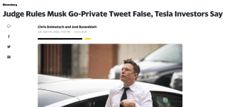 Filename=LYING-ELON-MUSK-NNN.png
Filesize=516KiB
Dimensions=1484x708
Date added=Sep 23, 2026 LYING-ELON-MUSK-NNN.png