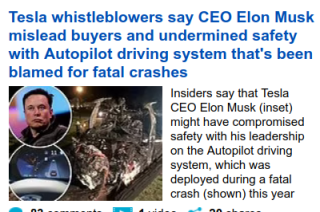 Filename=LYING-ELON-MUSK-THE-SCAMMER-12-06-MUSK.png
Filesize=100KiB
Dimensions=400x266
Date added=Sep 23, 2026 LYING-ELON-MUSK-THE-SCAMMER-12-06-MUSK.png
