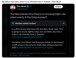 LYING_ELON_MUSK_BBBB.png