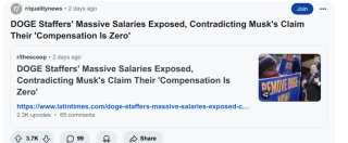 LYING_ELON_MUSK_LIES_TO_EVERYBODY_86543.png