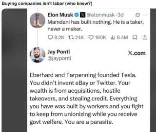 Filename=Liar_Elon_Musk_The_Asshole_1.png
Filesize=294KiB
Dimensions=784x667
Date added=Sep 23, 2026 Liar_Elon_Musk_The_Asshole_1.png