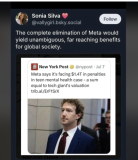 Filename=Liar_Elon_Musk_The_Asshole_2.png
Filesize=246KiB
Dimensions=546x632
Date added=Sep 23, 2026 Liar_Elon_Musk_The_Asshole_2.png